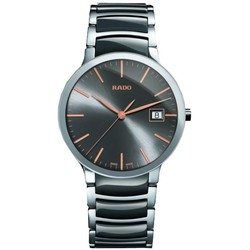 RADO R30927132 L