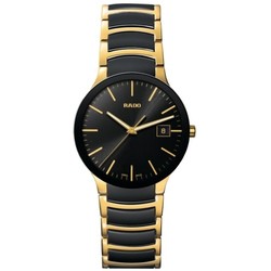 RADO R30929152