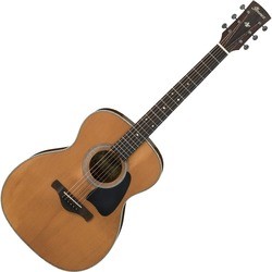 Ibanez AVC11