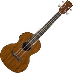 Fender Rincon Tenor Ukulele