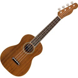 Fender Zuma Concert Uke