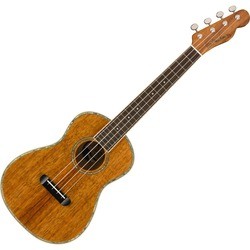 Fender Montecito Tenor Ukulele