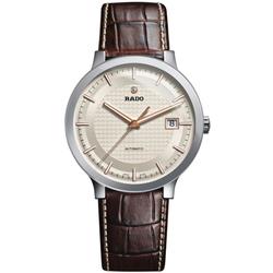 RADO R30939125