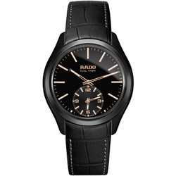 RADO R32104165