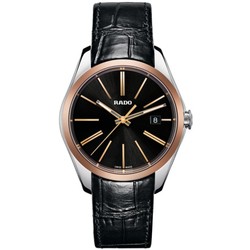 RADO R32184155 L