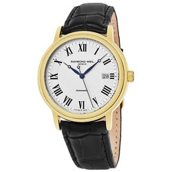 Raymond Weil 12837-G-00659