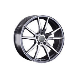 Replica A142 (8x18/5x112 ET39 DIA66,6)
