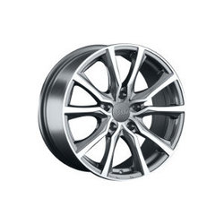 Replica A145 (8x18/5x112 ET39 DIA66,6)