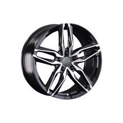 Replica A148 (8x18/5x112 ET25 DIA66,6)