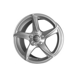 Replica A32 (7,5x16/5x112 ET45 DIA66,6)