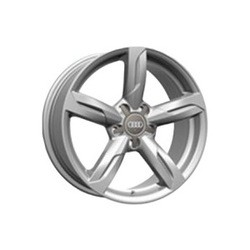 Replica A38 (8x17/5x112 ET51 DIA57,1)