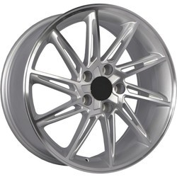 Replica A44 (8x18/5x112 ET39 DIA66,6)