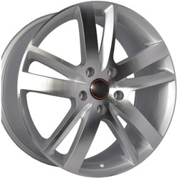 Replica A47 (8x18/5x130 ET56 DIA71,6)