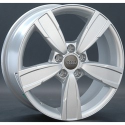 Replica A53 (7x17/5x112 ET42 DIA66,6)