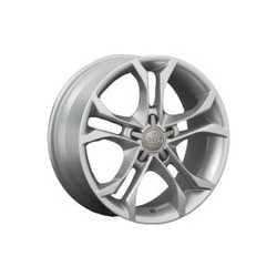 Replica A54 (9x20/5x112 ET33 DIA66,6)