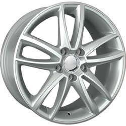 Replica A57 (9x20/5x130 ET60 DIA71,6)