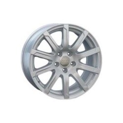Replica A67 (10x20/5x130 ET44 DIA71,6)