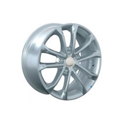 Replica A71 (6,5x16/5x112 ET46 DIA57,1)