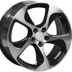 Replica A76 (8x18/5x112 ET41 DIA66,6)