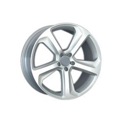 Replica A78 (8,5x20/5x112 ET33 DIA66,6)