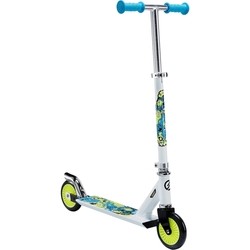 Oxelo Scooter Play 3
