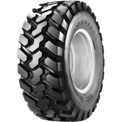 Firestone Duraforce-Utility 340/80 R18 143A8