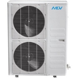 MDV MDV-V120W/DRN1