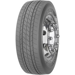 Goodyear FuelMax S 295/60 R22.5 150L