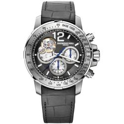 Raymond Weil 7830-TIR-05207