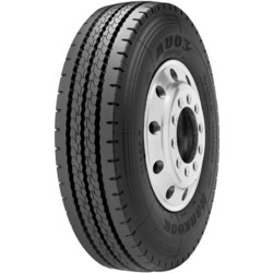 Hankook AU03 275/70 R22.5 150J