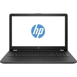 HP 15-BS101UR 2PN12EA