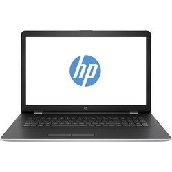 HP 17-BS101UR 2PN23EA