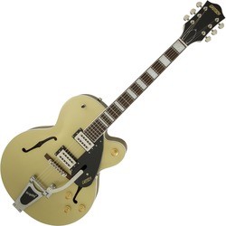 Gretsch Streamliner G2420T