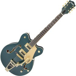 Gretsch G5422TG Limited Edition