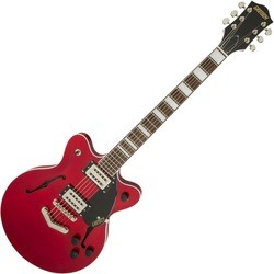 Gretsch Streamliner G2655