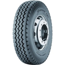 Kormoran F On/Off 315/80 R22.5 154M