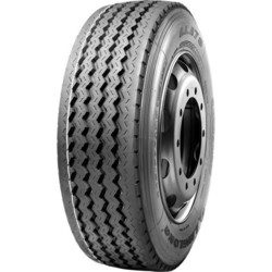 Linglong LLA78 235/75 R17.5 143J