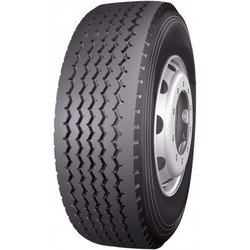 Long March LM128 425/65 R22.5 165K