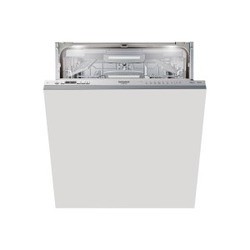 Hotpoint-Ariston HIO 3T123