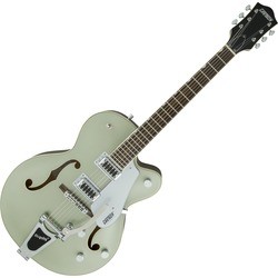 Gretsch G5420T Electromatic