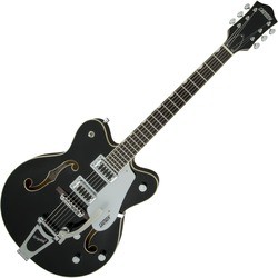 Gretsch G5422T Electromatic