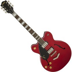 Gretsch Streamliner G2622-LH