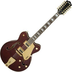 Gretsch G5422G-12 Electromatic