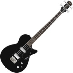 Gretsch G2220 Junior Jet II Bass