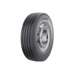 Michelin X Multi Z 245/75 R17.5 136M