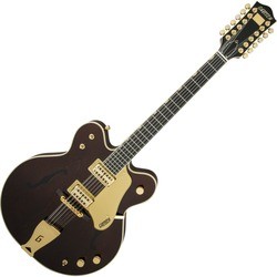 Gretsch G6122-12 Chet Atkins