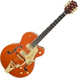 Gretsch Nashville G6120T