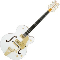 Gretsch G6136T Falcon