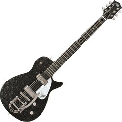 Gretsch G5265 Electromatic