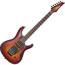 Ibanez S6570SK-STB